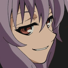 Thumbnail of related channel