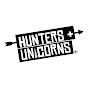 HUNTERS AND UNICORNS YouTube Profile Photo