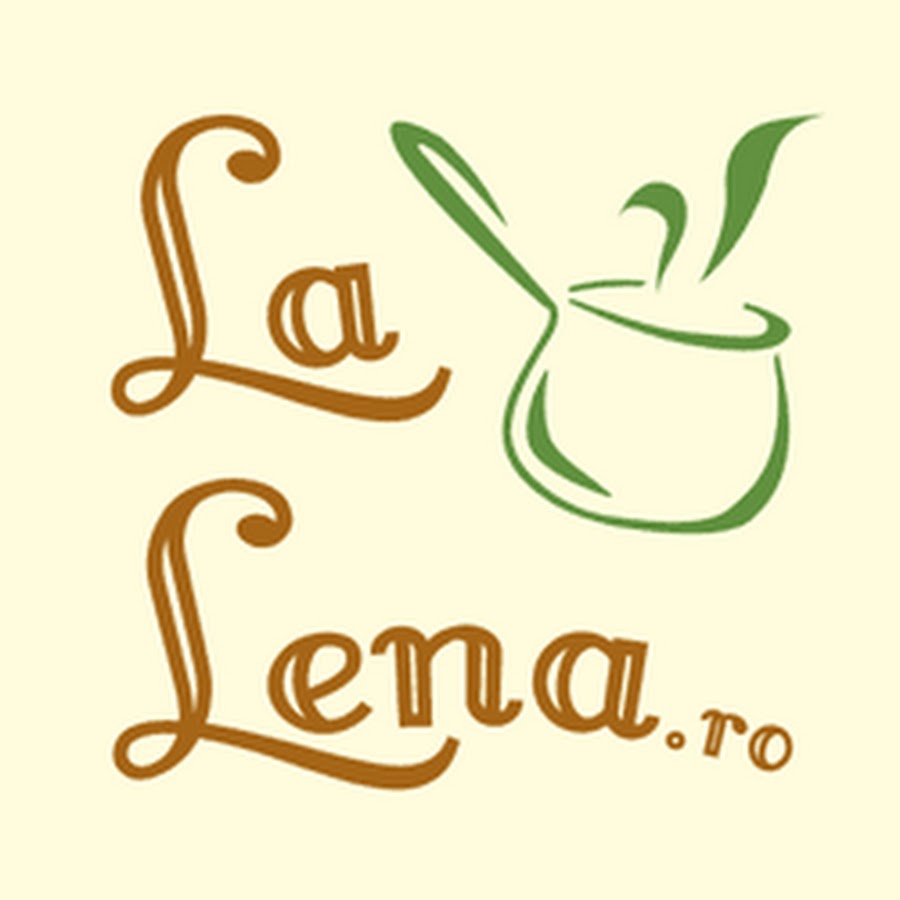 LaLena.ro - YouTube