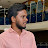 Anbu Kishore Avatar