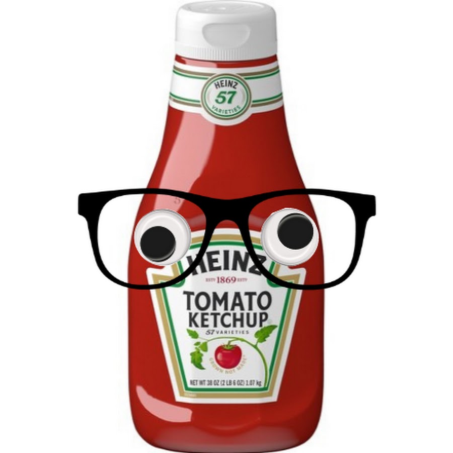 AMLnZu99660Gd5F6Ezci4M3E9XK8Ci38PGYDoFY9vfeQ=s900ckc0x00ffffffnorj