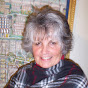 Gail Butler YouTube Profile Photo