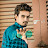 Shahid Khan Avatar