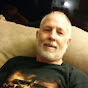 Roger Myers YouTube Profile Photo