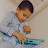 yasameen wardak