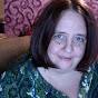 Cindy Boyd YouTube Profile Photo