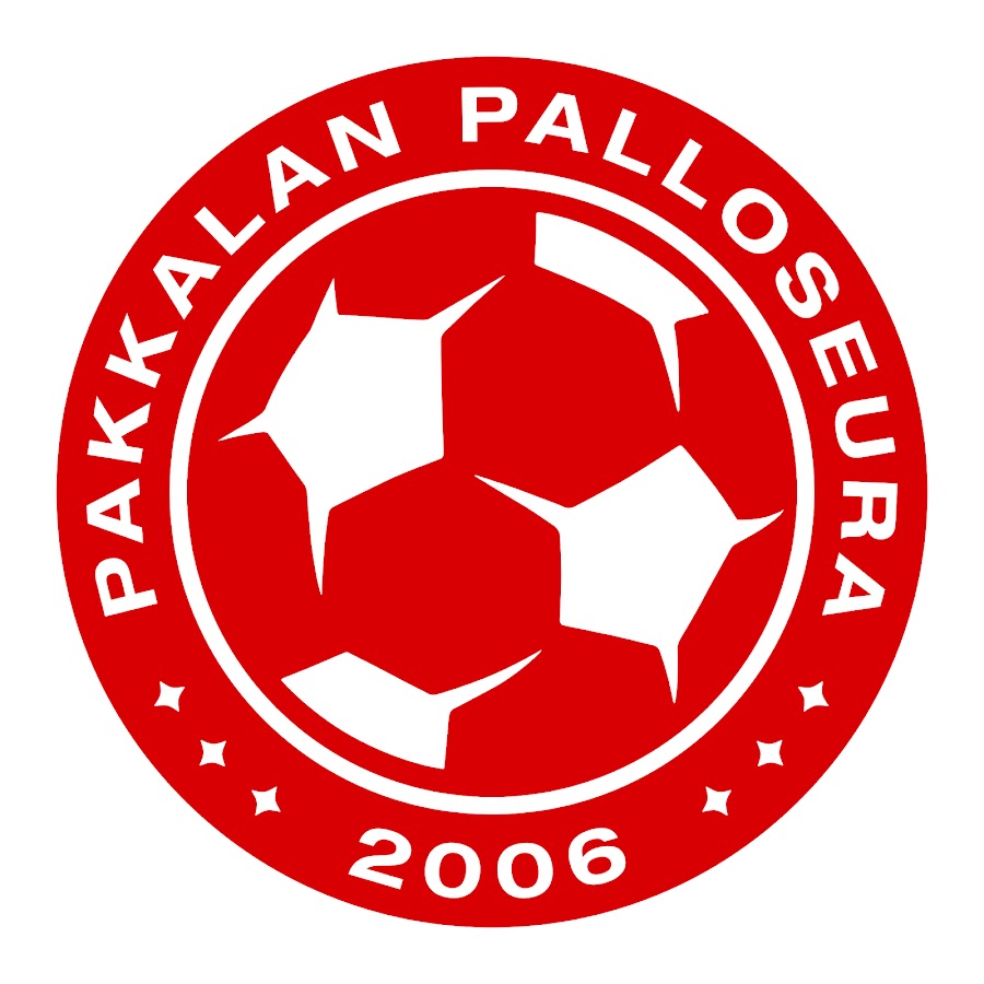 Pakkalan Palloseura - YouTube
