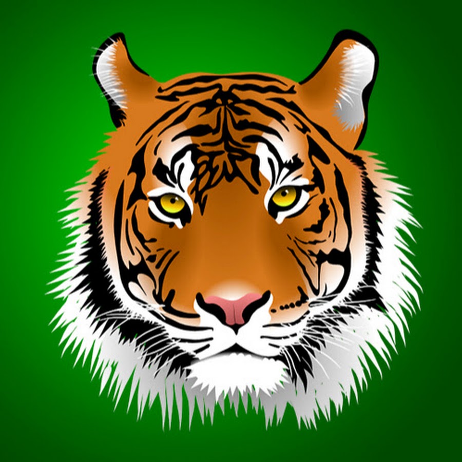 Тигр покусал человека до кустей. Морда тигра. Тигр бит. Рисунки по клеточкам тигрёнок. Дай тигров.