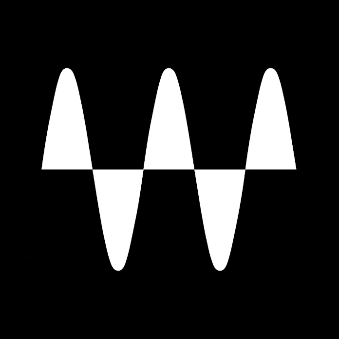 Waves Audio Net Worth & Earnings (2026)