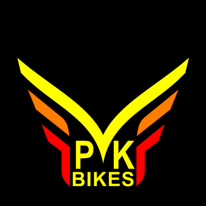 PK BIKES Net Worth & Earnings (2026)