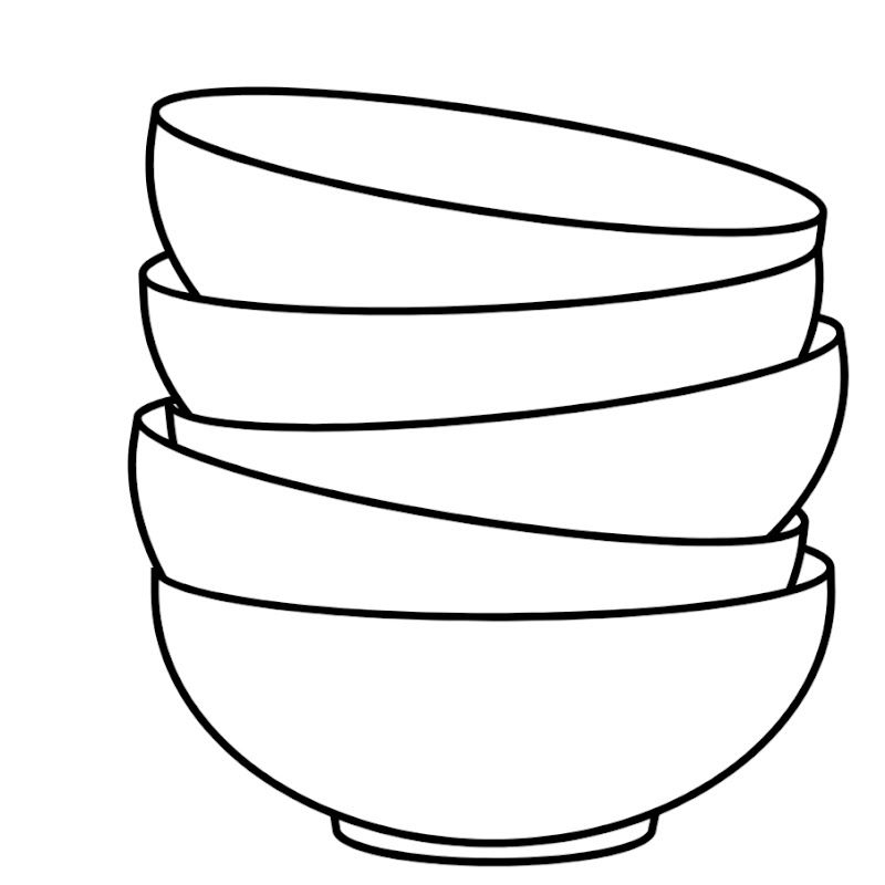 GRUBistry