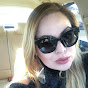 Ana Haynie - @Pecina1975 YouTube Profile Photo