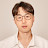 sung joon kim