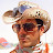 David Roy Avatar