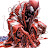 Sevim Evans Avatar