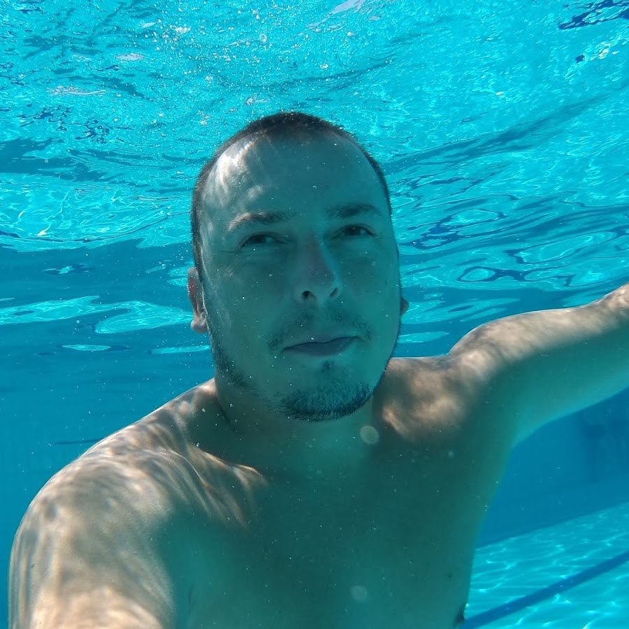amlnzu99bwkrffuv3ijqnnu4nhm7skiu4mcx99krjhj89a-s900-c-k-c0x00ffffff-no-rj
