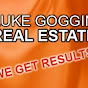 LukeGogginRealEstate - @LukeGogginRealEstate YouTube Profile Photo