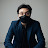 jeremy lim Avatar
