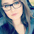 Monica Solgonick Avatar