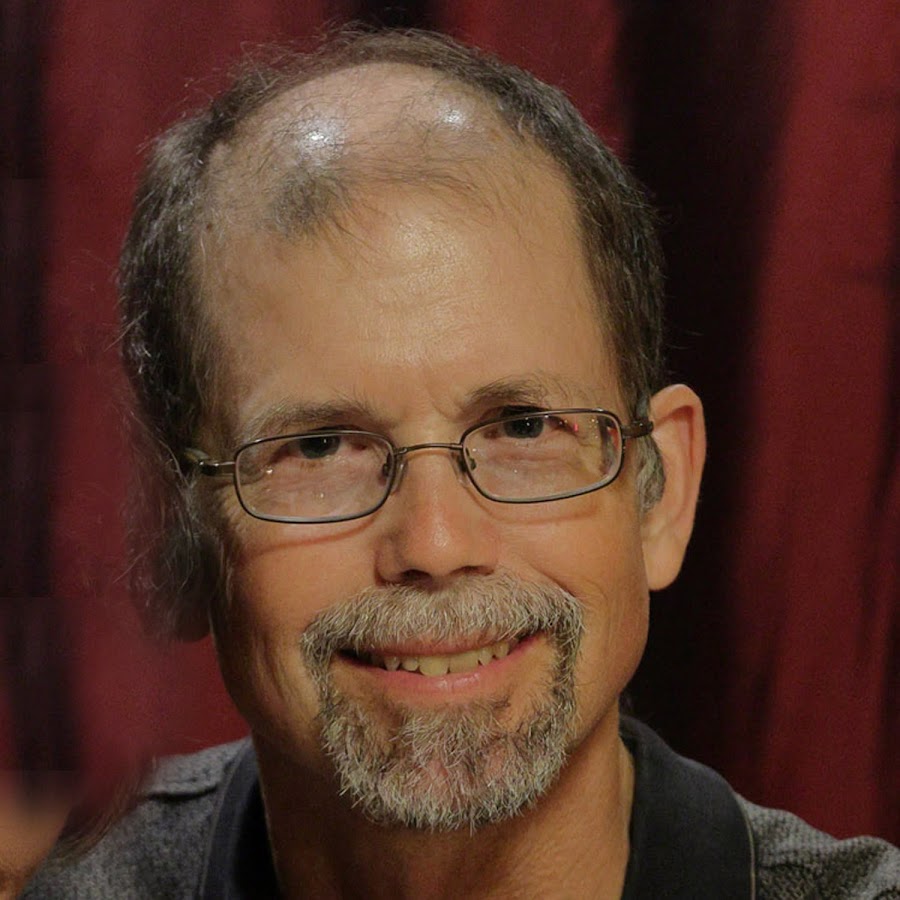 AMLnZu99EKN0BVhcPmNS3qq5IEkpWFu7tV_FAtpuEg=s900ckc0x00ffffffnorj