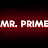 Mr Prime