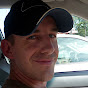 Joshua Wynn - @wynnjos YouTube Profile Photo