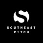 southeastpsych YouTube Profile Photo