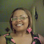 Angela Brantley YouTube Profile Photo