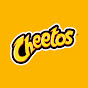 Cheetos CZ&SK