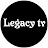 Legacy tv