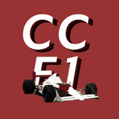 Thumbnail of related channel