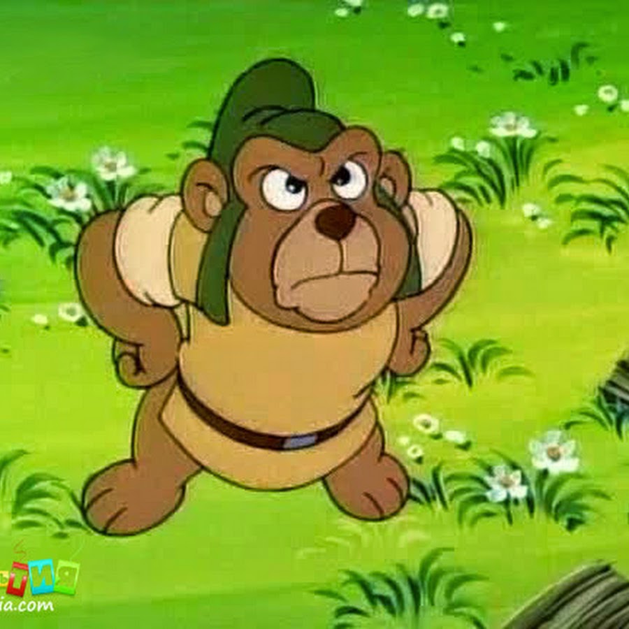 мишки гамми ворчун. мишки гамми ворчун. медведь ворчун мишки гамми. мишка ворчун. мишки гамми ворчун гамми.