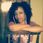 Clarissa Brown YouTube Profile Photo
