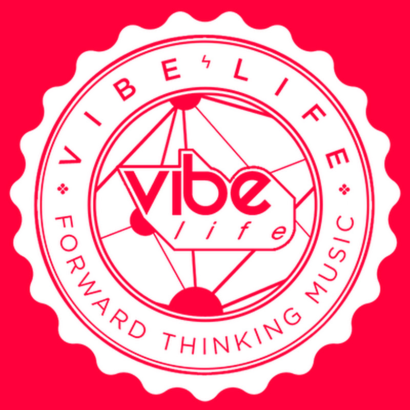 Vibe Life