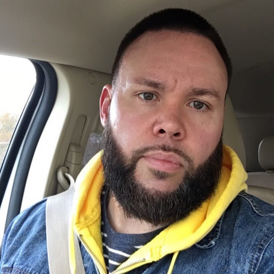 AMLnZu99LWIYqpWUbX4h2NURTxmj1X0nqVAYR6pJnBXJpQ=s900ckc0x00ffffffnorj