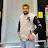 DIDAR SINGH Avatar