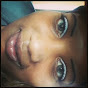 Latonya Wells YouTube Profile Photo