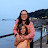 Jo Davies Avatar