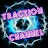 Traction Channel Avatar