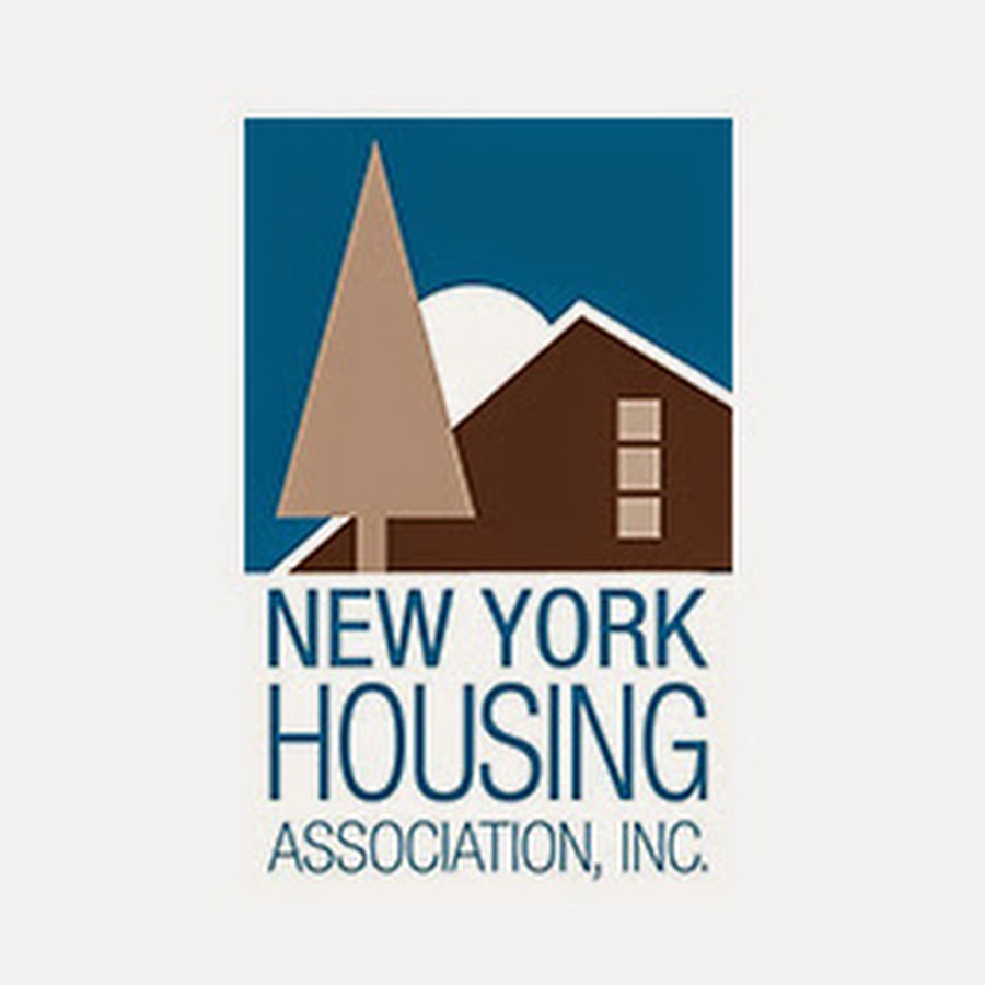 AMLnZu99Q3xlOSU24Blnz1ft2eTkydmvXi_QBj2Goy=s900ckc0x00ffffffnorj