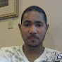 Everett Freeman YouTube Profile Photo