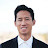 Larry Nguyen Avatar