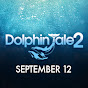 Dolphin Tale 2 - @dolphintale2  YouTube Profile Photo