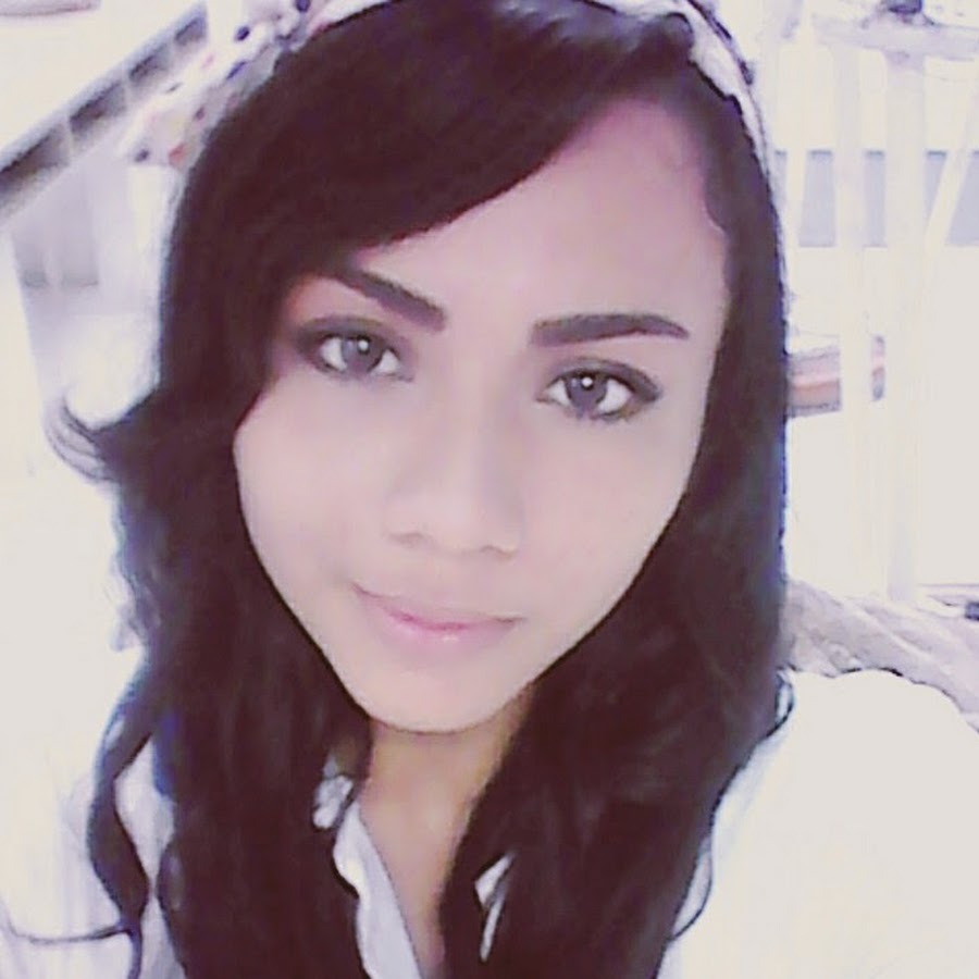 AMLnZu99Rt5ysTxLOIfMAGXjK3OJZ0tu8zEusoJ8D9UaqA=s900ckc0x00ffffffnorj