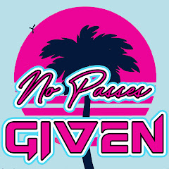 Thumbnail of related channel