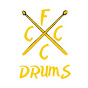 CFCC DRUMS - @TheCFCC11 YouTube Profile Photo