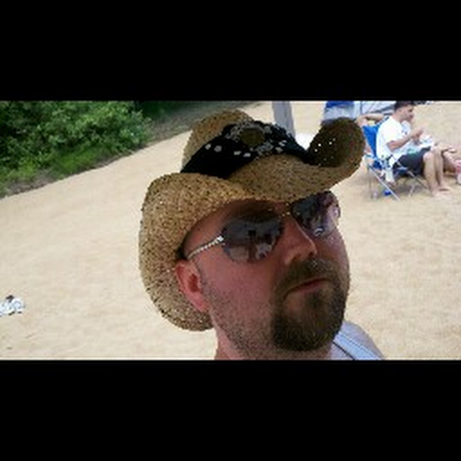 AMLnZu99SgPhlW68TkItBxn1kkhmtuoTNL08-rrAoCQ5=s900-c-k-c0x00ffffff-no-rj