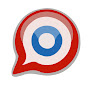 CurlingZone - @CurlingZone YouTube Profile Photo