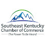 Southeast Kentucky Chamber - @sekchamber YouTube Profile Photo