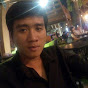 nhu ngo YouTube Profile Photo